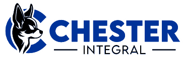 Chester Integral